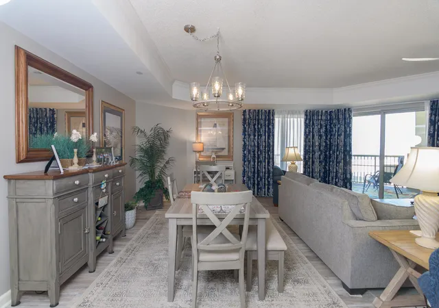 Photo 4 of Condo for sale at 9994 Beach Clb Dr #1703, Myrtle Beach, SC 29572 | MLS# 2617160 | Listing updated on 2026-09-11