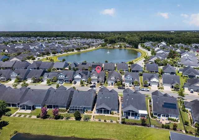 Photo 2 of Single family home for sale at 1472 Culbertson Ave, Myrtle Beach, SC 29577 | MLS# 2617163 | Listing updated on 2026-10-02