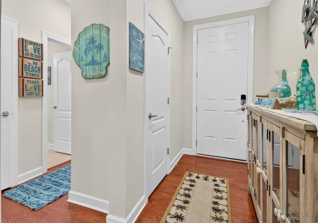Photo 3 of Single family home for sale at 1472 Culbertson Ave, Myrtle Beach, SC 29577 | MLS# 2617163 | Listing updated on 2026-10-02