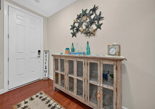 Photo 3 of Single family home for sale at 1472 Culbertson Ave, Myrtle Beach, SC 29577 | MLS# 2617163 | Listing updated on 2026-10-02