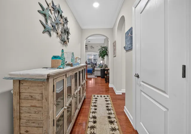 Photo 4 of Single family home for sale at 1472 Culbertson Ave, Myrtle Beach, SC 29577 | MLS# 2617163 | Listing updated on 2026-10-02