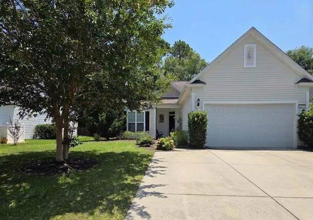 Photo 1 of Single family home for sale at 82 Cypress Crk Dr, Murrells Inlet, SC 29576 | MLS# 2617184 | Listing updated on 2026-09-04