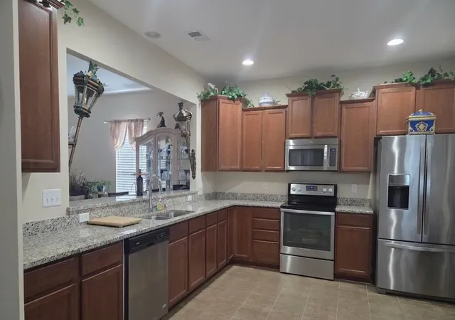 Photo 3 of Single family home for sale at 82 Cypress Crk Dr, Murrells Inlet, SC 29576 | MLS# 2617184 | Listing updated on 2026-09-04