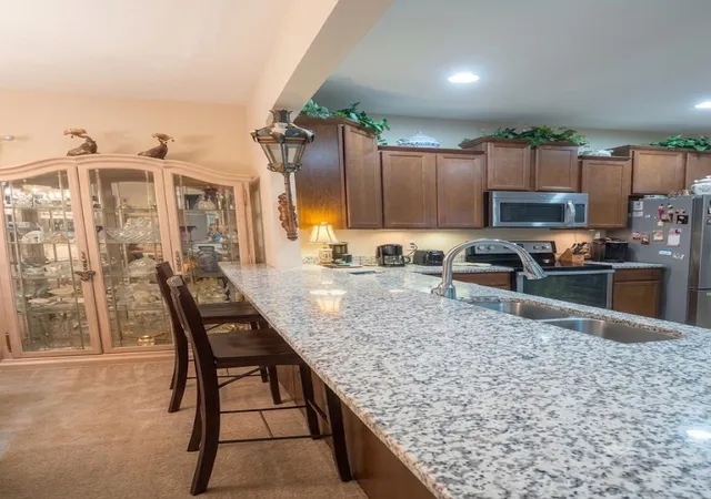 Photo 4 of Single family home for sale at 82 Cypress Crk Dr, Murrells Inlet, SC 29576 | MLS# 2617184 | Listing updated on 2026-09-04