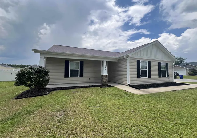 Photo 2 of Sale Pending at 1300 Leatherman Rd, Conway, SC 29527 | MLS# 2617185 | Listing updated on 2026-09-06