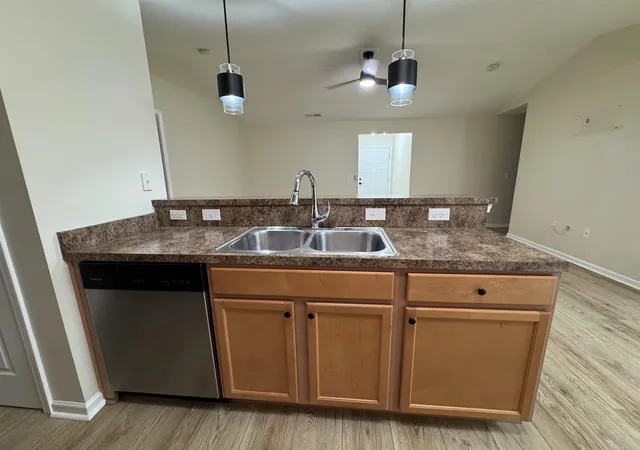 Photo 3 of Sale Pending at 1300 Leatherman Rd, Conway, SC 29527 | MLS# 2617185 | Listing updated on 2026-09-06