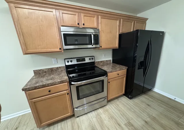 Photo 4 of Sale Pending at 1300 Leatherman Rd, Conway, SC 29527 | MLS# 2617185 | Listing updated on 2026-09-06