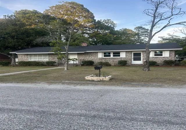 Photo 1 of Sale Pending at 802 Esther St, Mullins, SC 29574 | MLS# 2617188 | Listing updated on 2026-09-24