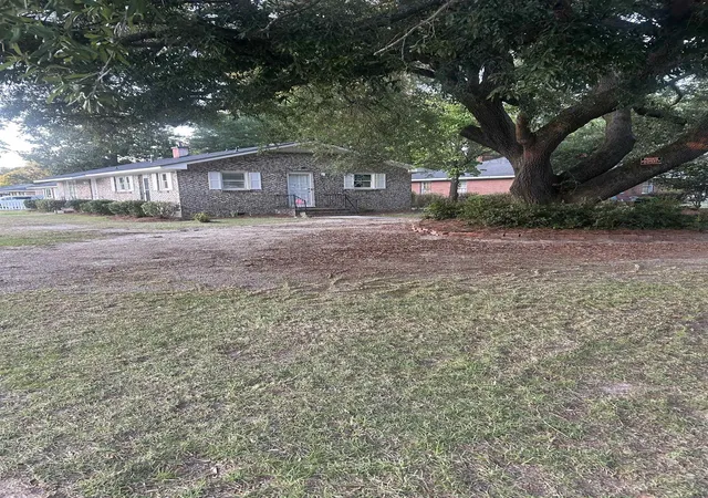Photo 2 of Sale Pending at 802 Esther St, Mullins, SC 29574 | MLS# 2617188 | Listing updated on 2026-09-24