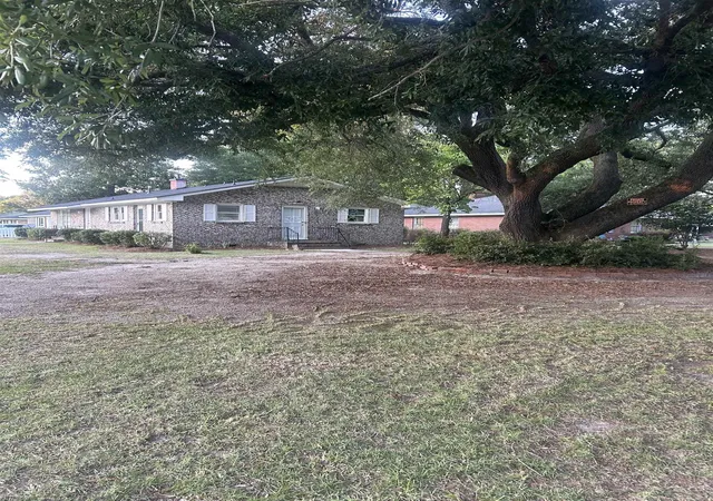 Photo 3 of Sale Pending at 802 Esther St, Mullins, SC 29574 | MLS# 2617188 | Listing updated on 2026-09-24