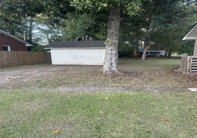 Photo 3 of Sale Pending at 802 Esther St, Mullins, SC 29574 | MLS# 2617188 | Listing updated on 2026-09-24