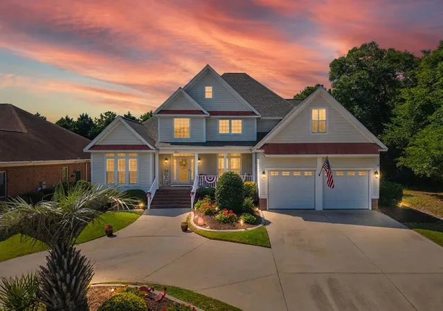 Photo 2 of Single family home for sale at 504 Sea Vista Ln, North Myrtle Beach, SC 29582 | MLS# 2617200 | Listing updated on 2026-09-10