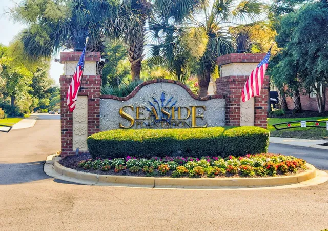 Photo 3 of Single family home for sale at 504 Sea Vista Ln, North Myrtle Beach, SC 29582 | MLS# 2617200 | Listing updated on 2026-09-10