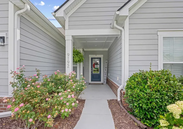 Photo 2 of Single family home for sale at 9192 Nw Oldfield Rd, Calabash, NC 28467 | MLS# 2617219 | Listing updated on 2026-09-24