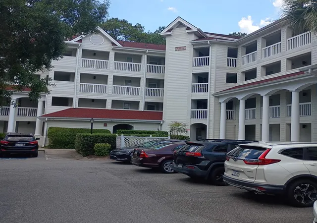 Photo 1 of Condo for sale at 4601 Greenbriar Dr #304 A, Little River, SC 29566 | MLS# 2617220 | Listing updated on 2026-09-09