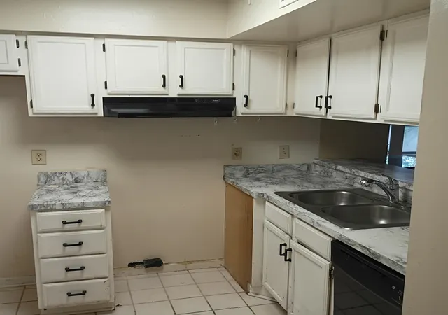 Photo 2 of Condo for sale at 4601 Greenbriar Dr #304 A, Little River, SC 29566 | MLS# 2617220 | Listing updated on 2026-09-09