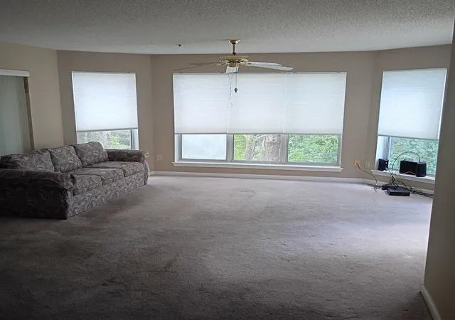 Photo 3 of Condo for sale at 4601 Greenbriar Dr #304 A, Little River, SC 29566 | MLS# 2617220 | Listing updated on 2026-09-09