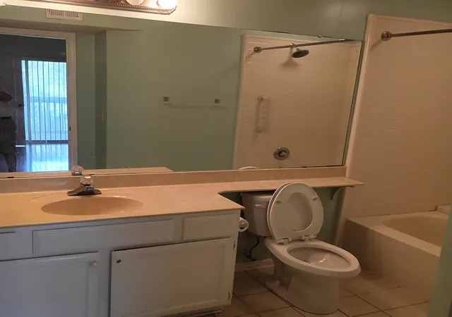 Photo 3 of Condo for sale at 4601 Greenbriar Dr #304 A, Little River, SC 29566 | MLS# 2617220 | Listing updated on 2026-09-09