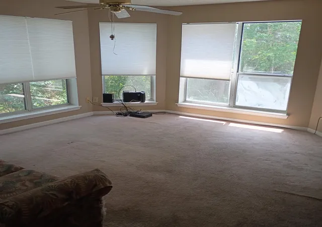 Photo 4 of Condo for sale at 4601 Greenbriar Dr #304 A, Little River, SC 29566 | MLS# 2617220 | Listing updated on 2026-09-09