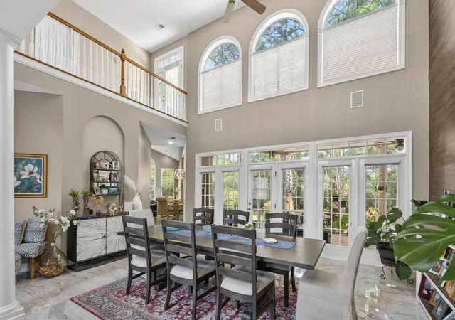 Photo 2 of Single family home for sale at 4610 Moonbeam Ct, Myrtle Beach, SC 29579 | MLS# 2617250 | Listing updated on 2026-09-03