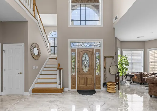 Photo 4 of Single family home for sale at 4610 Moonbeam Ct, Myrtle Beach, SC 29579 | MLS# 2617250 | Listing updated on 2026-09-03