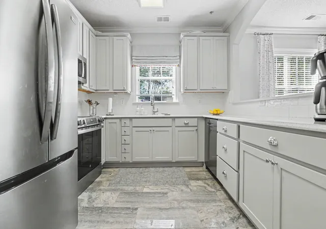 Photo 2 of Condo for sale at 6203 Catalina Dr #1211, North Myrtle Beach, SC 29582 | MLS# 2617256 | Listing updated on 2026-09-09
