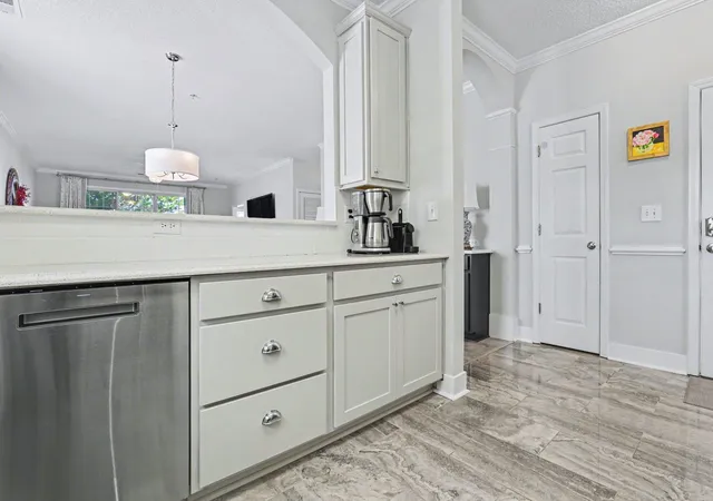 Photo 3 of Condo for sale at 6203 Catalina Dr #1211, North Myrtle Beach, SC 29582 | MLS# 2617256 | Listing updated on 2026-09-09