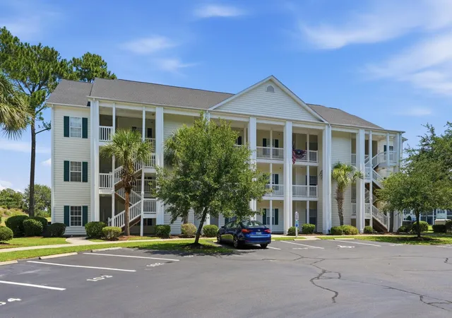 Photo 2 of Sale Pending at 6000 Windsor Green Way #11-202, Myrtle Beach, SC 29579 | MLS# 2617267 | Listing updated on 2026-09-02
