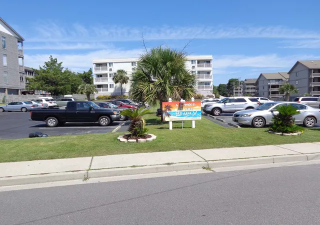 Photo 2 of Sale Pending at 191 Maison Dr #B-119, Myrtle Beach, SC 29572 | MLS# 2617278 | Listing updated on 2026-09-14