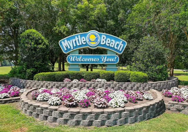 Photo 39 of Sale Pending at 4366 Cross Cut Trl, Myrtle Beach, SC 29579 | MLS# 2617319 | Listing updated on 2026-10-07