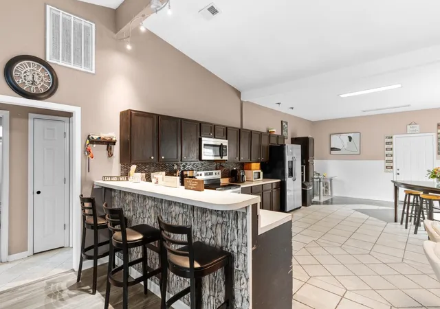 Photo 4 of Sale Pending at 4366 Cross Cut Trl, Myrtle Beach, SC 29579 | MLS# 2617319 | Listing updated on 2026-10-07