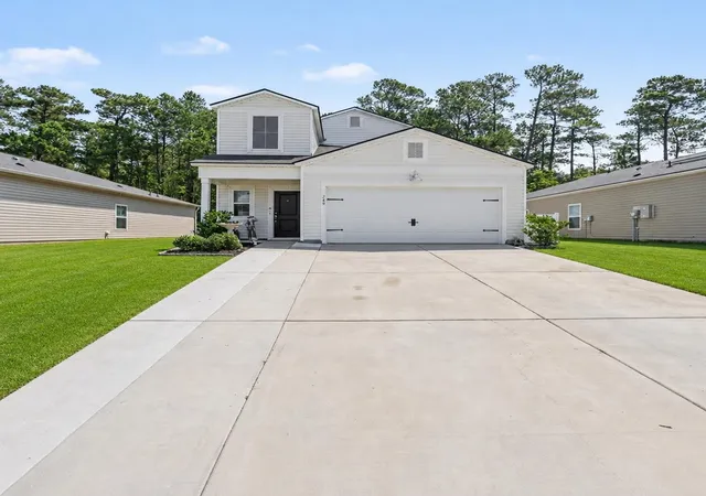 Photo 2 of Sale Pending at 749 Wapama St, Little River, SC 29566 | MLS# 2617325 | Listing updated on 2026-09-11