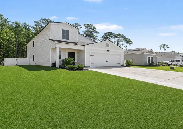 Photo 3 of Sale Pending at 749 Wapama St, Little River, SC 29566 | MLS# 2617325 | Listing updated on 2026-09-11