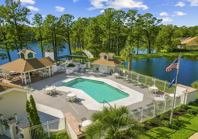 Photo 3 of Single family home for sale at 2443 Glen Dr, Little River, SC 29566 | MLS# 2617335 | Listing updated on 2026-09-02