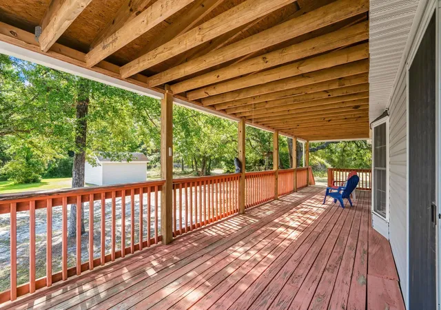 Photo 3 of Sale Pending at 2161 Eastwoods Dr, Conway, SC 29526 | MLS# 2617350 | Listing updated on 2026-09-01