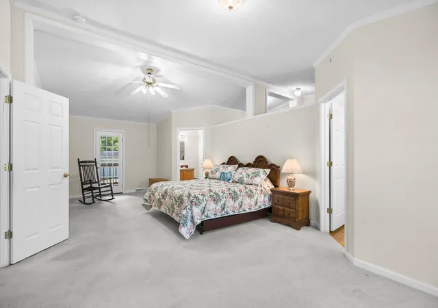 Photo 4 of Sale Pending at 2161 Eastwoods Dr, Conway, SC 29526 | MLS# 2617350 | Listing updated on 2026-09-01
