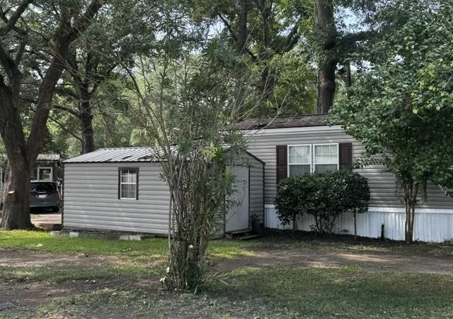 Photo 2 of Manufactured home for sale at 474 W Banks Dr, Murrells Inlet, SC 29576 | MLS# 2617364 | Listing updated on 2026-09-25