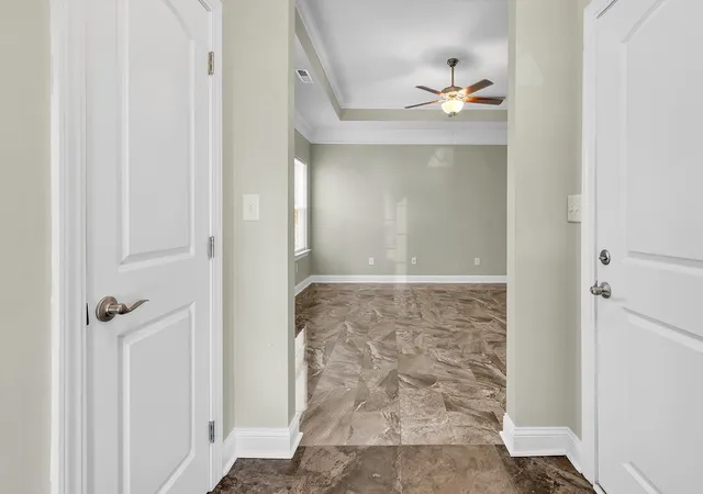Photo 3 of Sale Pending at 1604 Carsens Fry Dr, Conway, SC 29526 | MLS# 2617379 | Listing updated on 2026-09-10