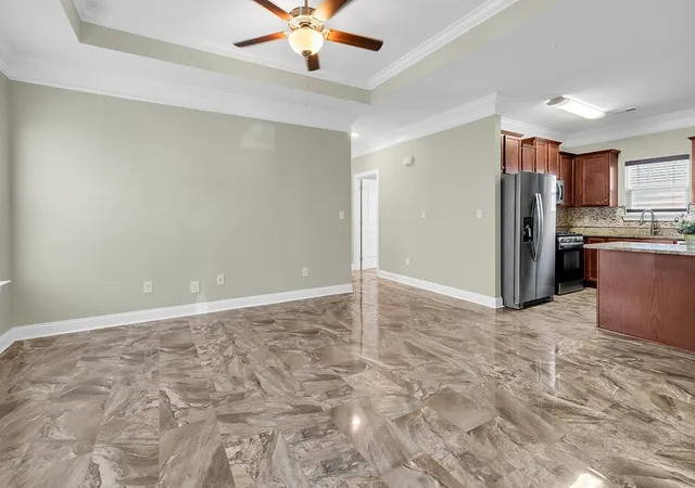 Photo 3 of Sale Pending at 1604 Carsens Fry Dr, Conway, SC 29526 | MLS# 2617379 | Listing updated on 2026-09-10
