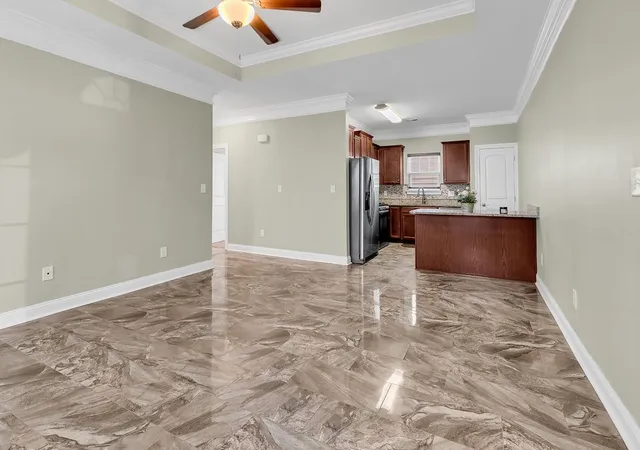 Photo 4 of Sale Pending at 1604 Carsens Fry Dr, Conway, SC 29526 | MLS# 2617379 | Listing updated on 2026-09-10