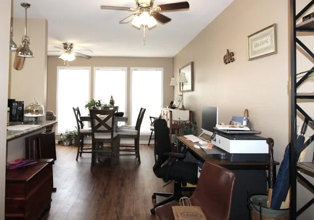 Photo 2 of Condo for sale at 858 Tall Oaks Ct #C-58, Myrtle Beach, SC 29588 | MLS# 2617408 | Listing updated on 2026-09-07