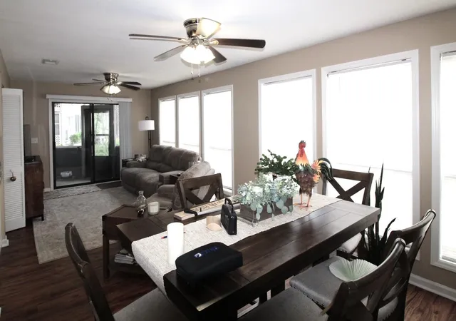 Photo 3 of Condo for sale at 858 Tall Oaks Ct #C-58, Myrtle Beach, SC 29588 | MLS# 2617408 | Listing updated on 2026-09-07