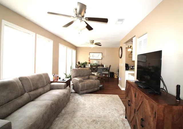 Listing Photo 5 - Condo for sale in building located at 858 Tall Oaks Ct, Myrtle Beach, SC 29588 - Unit #C-58
