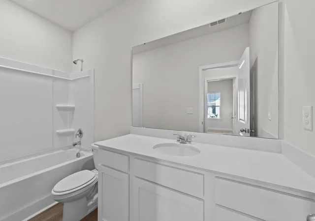 Photo 3 of Townhouse for sale at 702 Red Tide Rd #113, Little River, SC 29566 | MLS# 2617411 | Listing updated on 2026-09-03
