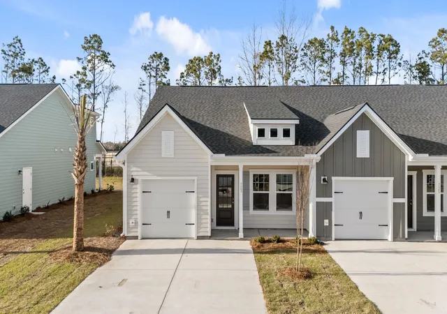 Photo 2 of Townhouse for sale at 704 Red Tide Rd #114, Little River, SC 29566 | MLS# 2617413 | Listing updated on 2026-09-03