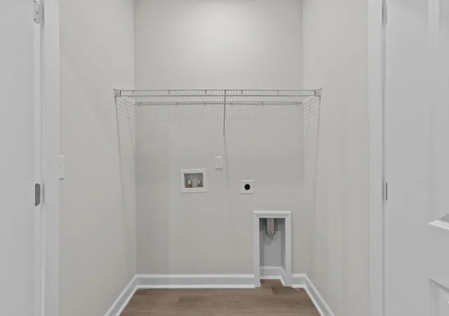 Photo 4 of Townhouse for sale at 710 Red Tide Rd #117, Little River, SC 29566 | MLS# 2617416 | Listing updated on 2026-09-03