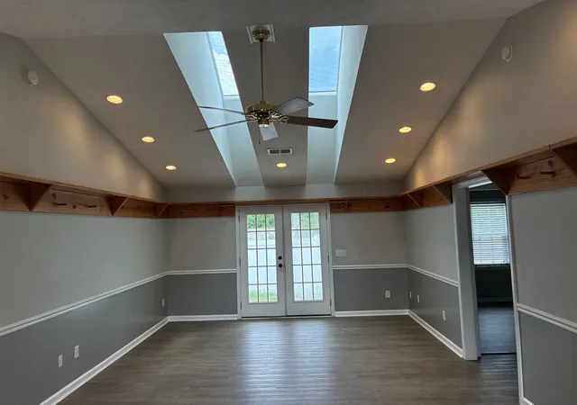 Photo 2 of Single family home for sale at 9565 Sullivan Dr, Murrells Inlet, SC 29576 | MLS# 2617424 | Listing updated on 2026-09-10