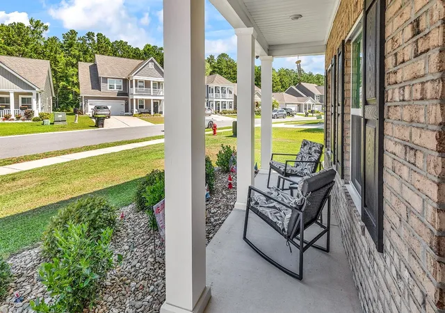 Photo 2 of Single family home for sale at 776 Harrison Ml St, Myrtle Beach, SC 29579 | MLS# 2617459 | Listing updated on 2026-09-09
