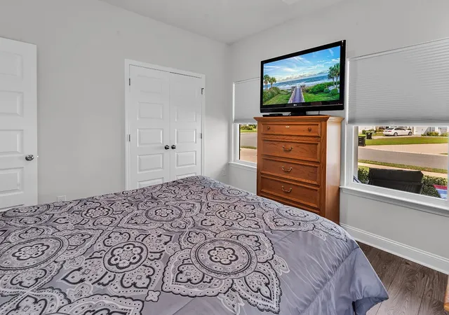 Photo 4 of Single family home for sale at 776 Harrison Ml St, Myrtle Beach, SC 29579 | MLS# 2617459 | Listing updated on 2026-09-09