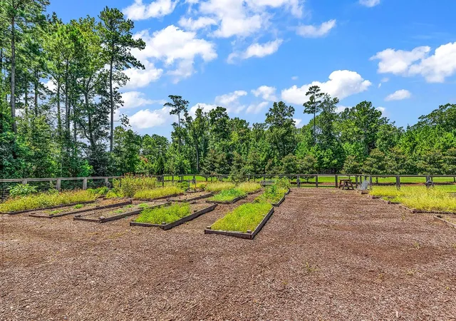 Photo 69 of Single family home for sale at 776 Harrison Ml St, Myrtle Beach, SC 29579 | MLS# 2617459 | Listing updated on 2026-10-06